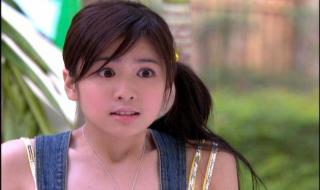 星苹果乐园插曲 星苹果乐园插曲